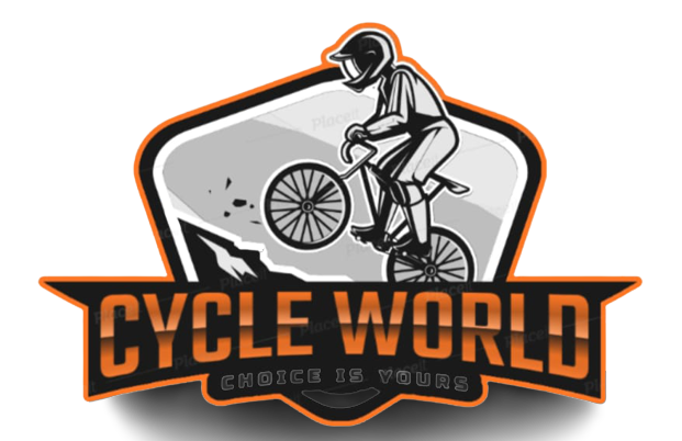 buy cycle world